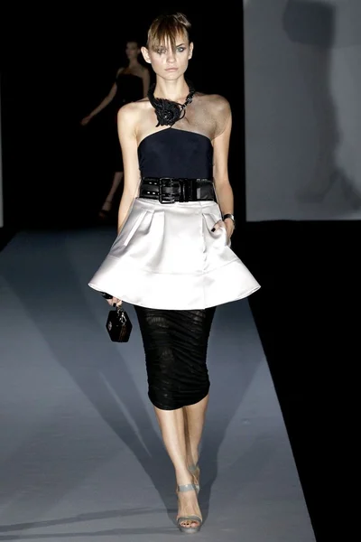 Look 59